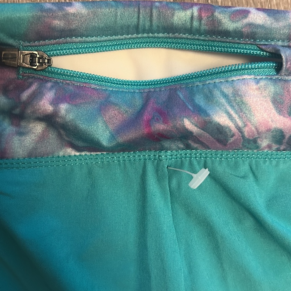 Saucony
Impulse Shorts Women - Picture 10 of 14